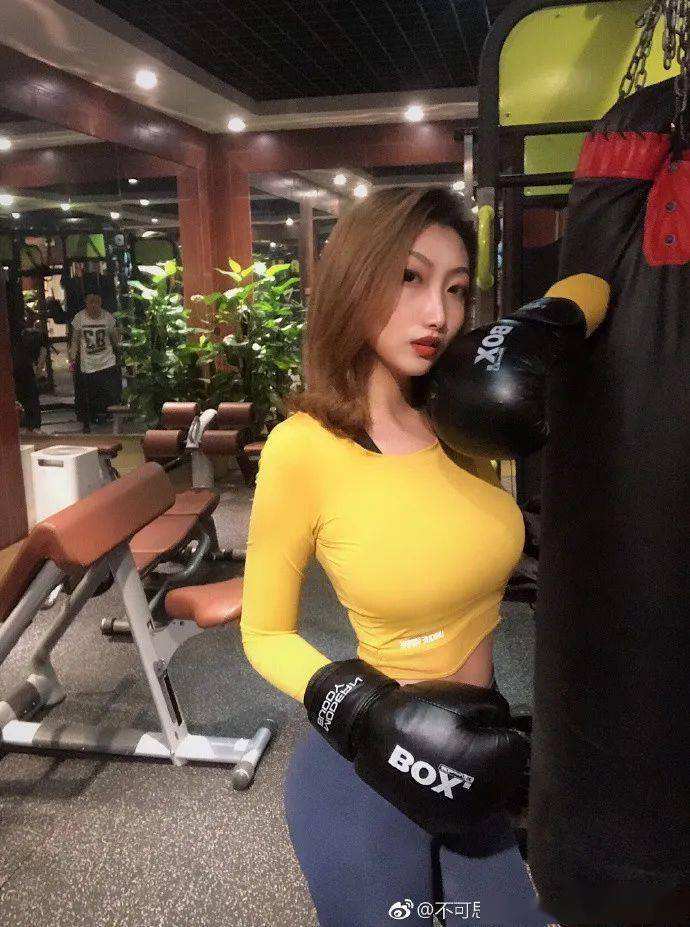 英雄战纪手机版下载