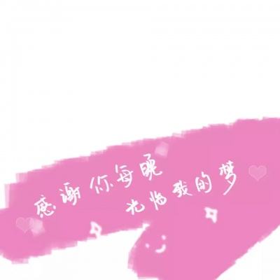 火柴人精英传说游戏下载