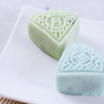 暗黑数码进化官方版