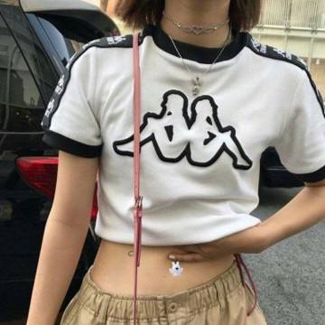 梦想猎人果盘版下载