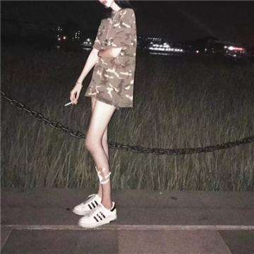 神行九歌手游果盘版下载