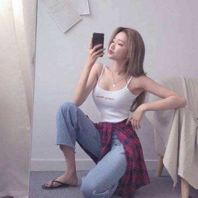 奇妙公主别墅手机版下载