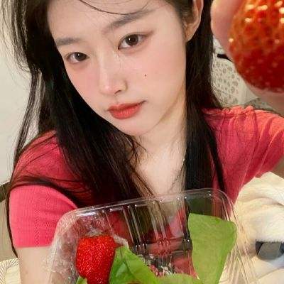 泡泡龙喵星人来袭破解版下载