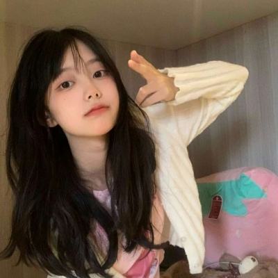欢乐五美手机版下载