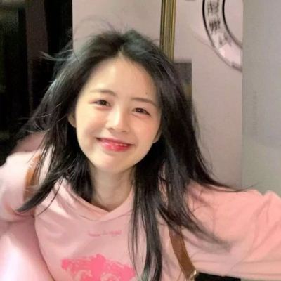 鱼潮来了游戏下载