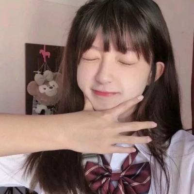 绝世蜀门贪玩手游下载