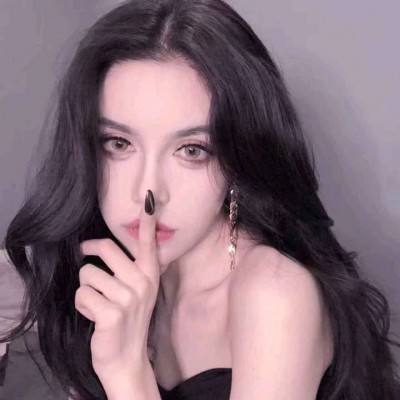 横扫魏蜀吴果盘最新下载