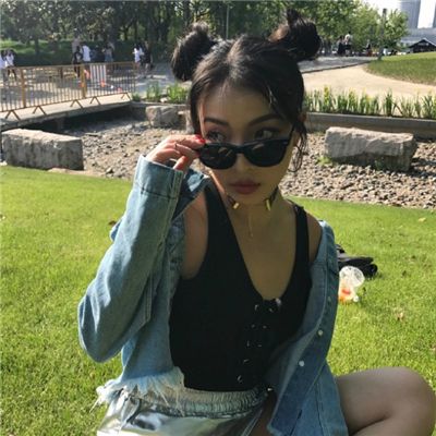 诛神乾坤应用宝下载