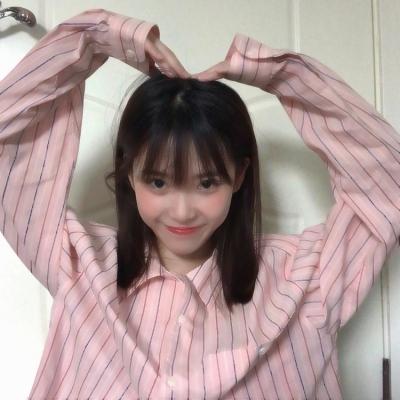 战就战腾讯版下载